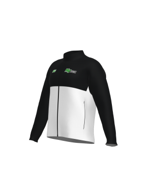 Podiumwear Training Jacket