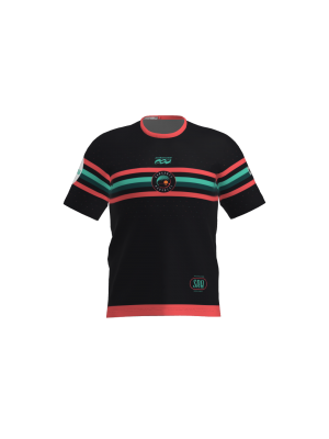 Podiumwear Men's Jersey