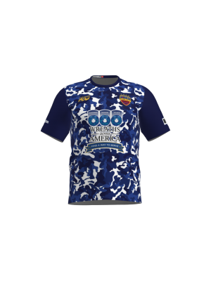 Podiumwear Men's Jersey