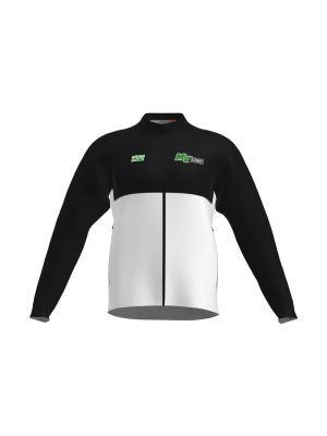 Podiumwear Training Jacket