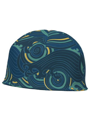 Podiumwear Thermal Hat