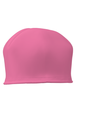 Podiumwear Thermal Hat