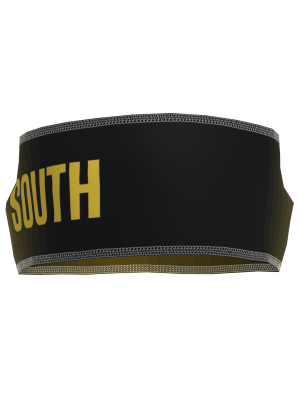 Podiumwear Thermal Headband