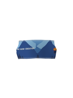 Podiumwear Thermal Headband