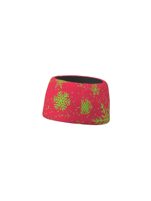 Podiumwear Thermal Headband