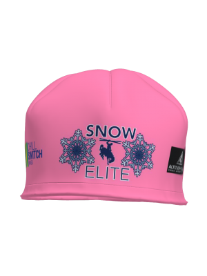 Podiumwear Thermal Hat