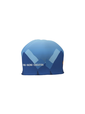 Podiumwear Thermal Hat