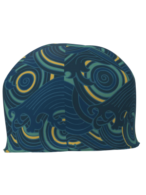 Podiumwear Thermal Hat