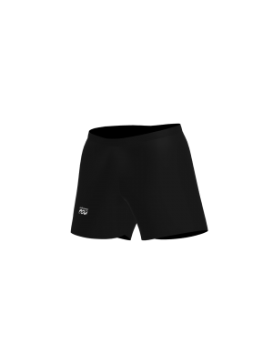 Podiumwear Women's Lightweight Short