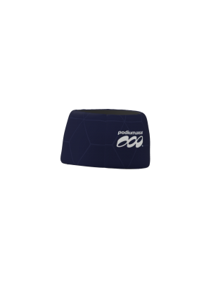 Podiumwear Thermal Headband