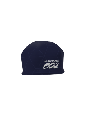 Podiumwear Thermal Hat