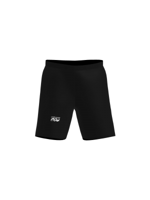 Podiumwear Child's Lightweight Short