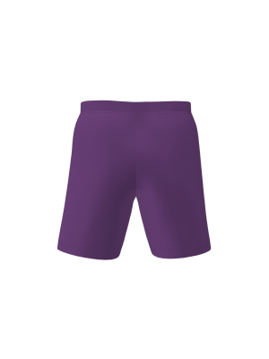 Podiumwear Child's Lightweight Short