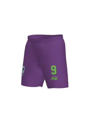 Podiumwear Child's Lightweight Short