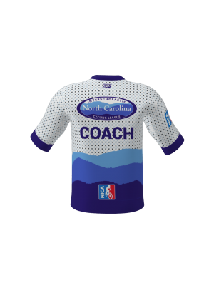 Podiumwear Men's Loose Fit Short Sleeve MTB Jersey - New Fabric 2025!