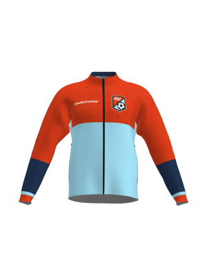 Podiumwear Training Jacket