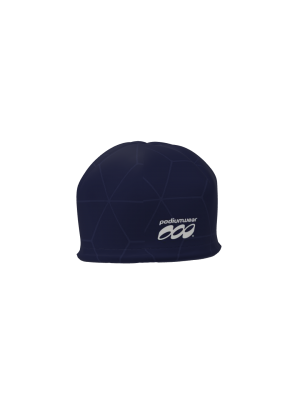 Podiumwear Thermal Hat