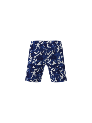 Podiumwear Men's Lightweight Short