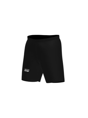 Podiumwear Child's Lightweight Short