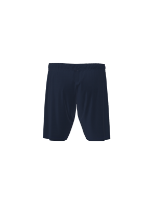 Podiumwear Child's Soccer Short