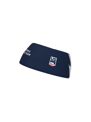 Podiumwear Thermal Headband