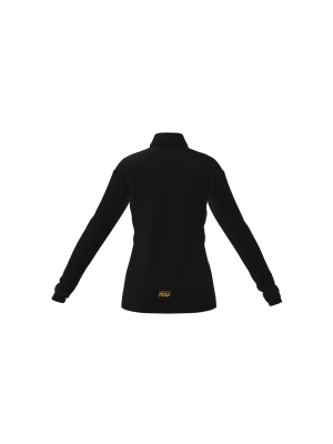 Podiumwear Unisex Slim-Fit Hoodie