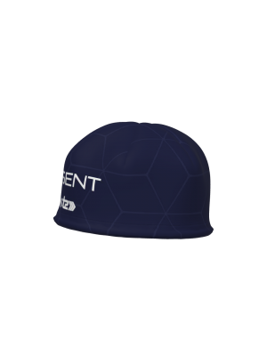 Podiumwear Thermal Hat