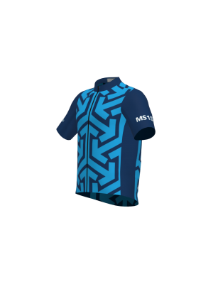 Podiumwear New Waffle fabric for 2025!  Men's Bronze Jersey