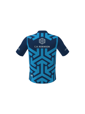 Podiumwear New Waffle fabric for 2025!  Men's Bronze Jersey