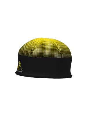 Podiumwear Thermal Hat