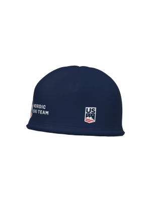 Podiumwear Thermal Hat