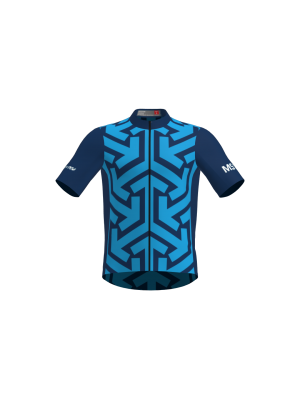 Podiumwear New Waffle fabric for 2025!  Men's Bronze Jersey