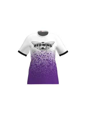 Podiumwear Women's Jersey