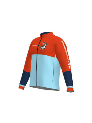 Podiumwear Training Jacket