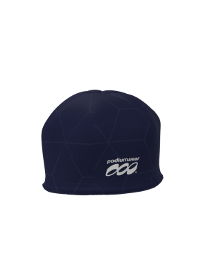 Podiumwear Thermal Hat