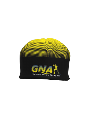 Podiumwear Thermal Hat