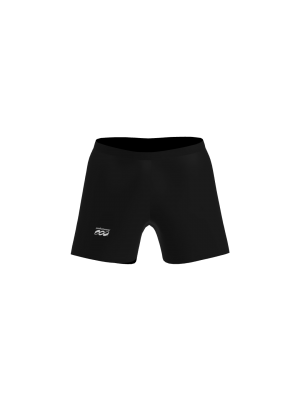 Podiumwear Women's Lightweight Short