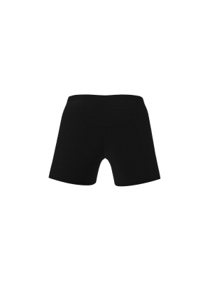 Podiumwear Women's Lightweight Short