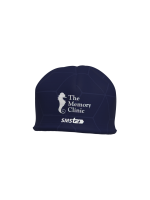 Podiumwear Thermal Hat