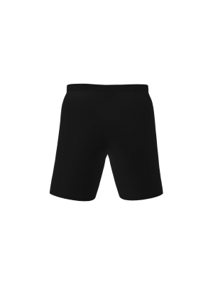 Podiumwear Child's Lightweight Short