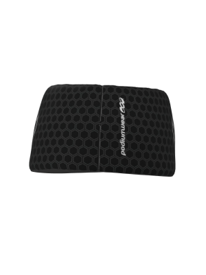 Podiumwear Thermal Headband