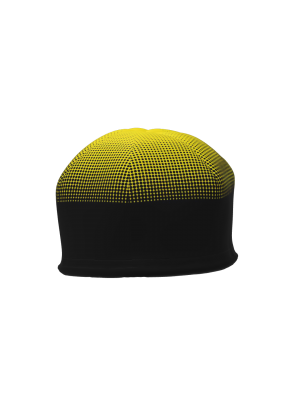 Podiumwear Thermal Hat