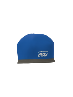 Podiumwear Thermal Hat