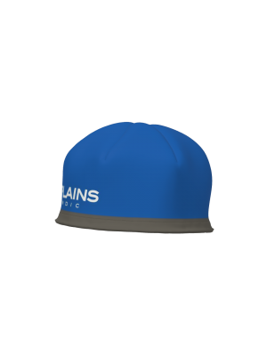 Podiumwear Thermal Hat