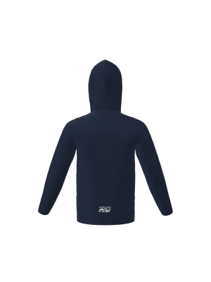 Podiumwear Child's Slim-Fit Hoodie