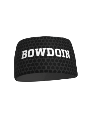 Podiumwear Thermal Headband