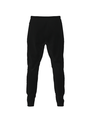 Podiumwear Training Pant