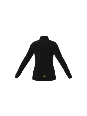 Podiumwear Unisex Slim-Fit Hoodie