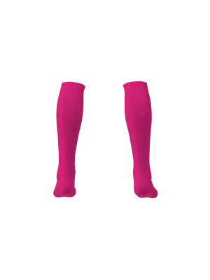 Podiumwear Gold Level Soccer Sock