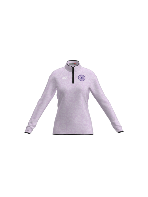 Podiumwear Unisex Slim-Fit Hoodie